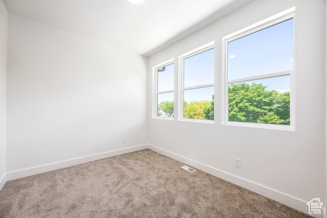 Photo 21 for MLS #2105394 at 729 S Harrison Dr