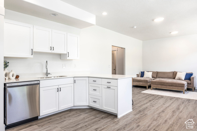 Photo 14 for MLS #2105394 at 729 S Harrison Dr