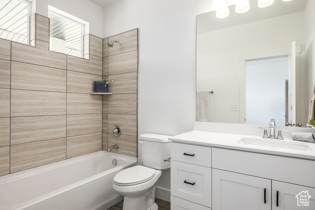Photo 18 for MLS #2105394 at 729 S Harrison Dr