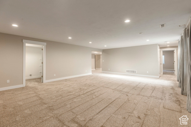 Photo 23 for MLS #2105396 at 738 N Rolling Hills Dr