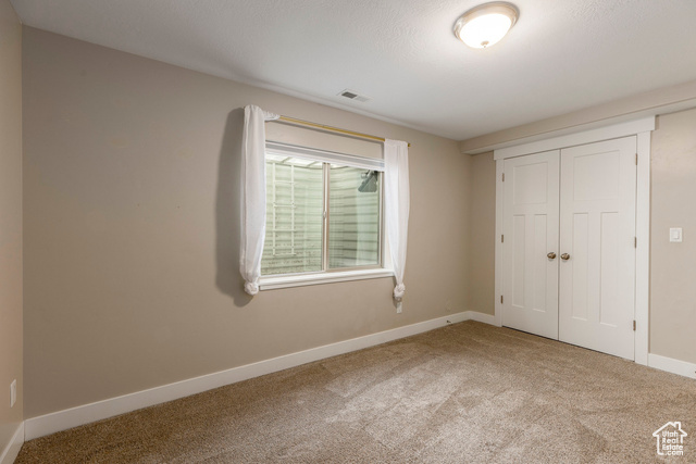 Photo 31 for MLS #2105396 at 738 N Rolling Hills Dr