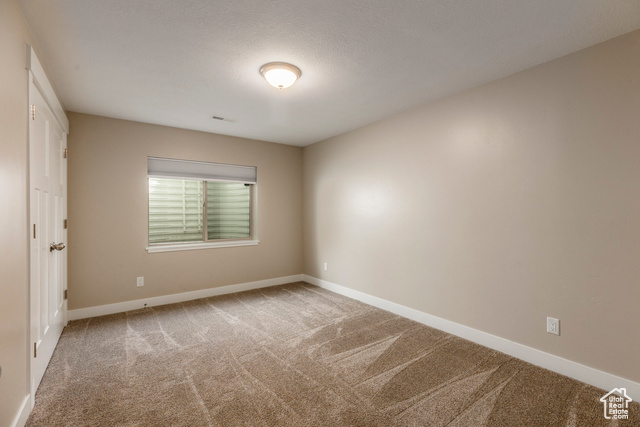 Photo 29 for MLS #2105396 at 738 N Rolling Hills Dr