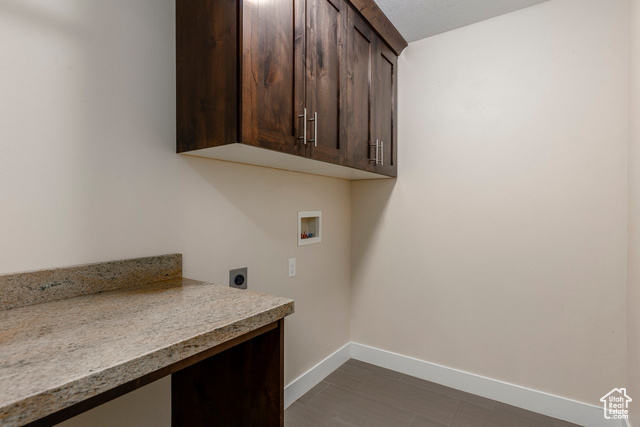 Photo 28 for MLS #2105396 at 738 N Rolling Hills Dr
