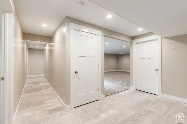 Photo 25 for MLS #2105396 at 738 N Rolling Hills Dr