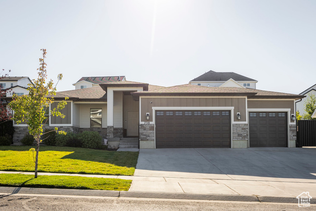 Photo 49 for MLS #2105396 at 738 N Rolling Hills Dr