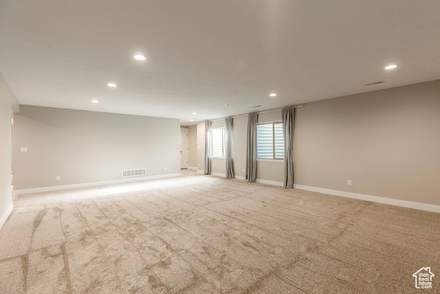 Photo 22 for MLS #2105396 at 738 N Rolling Hills Dr