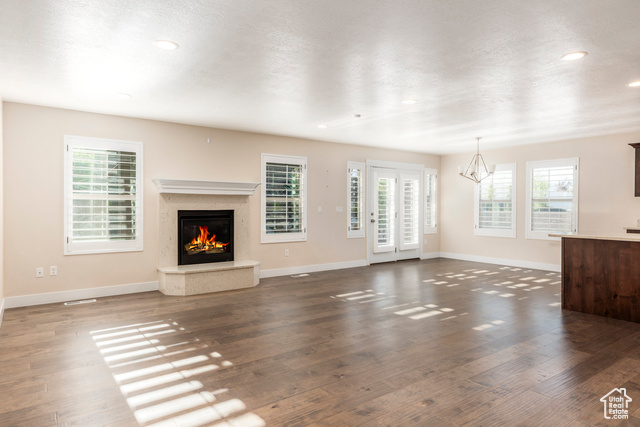 Photo 5 for MLS #2105396 at 738 N Rolling Hills Dr