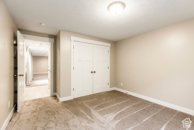 Photo 32 for MLS #2105396 at 738 N Rolling Hills Dr