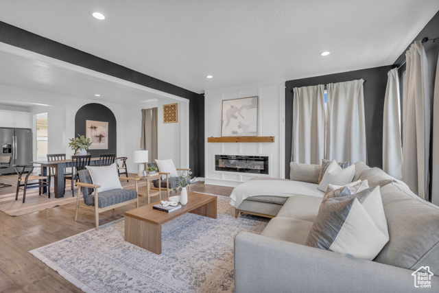 6439 W SOUTH JORDAN PKWY, South Jordan UT 84009
