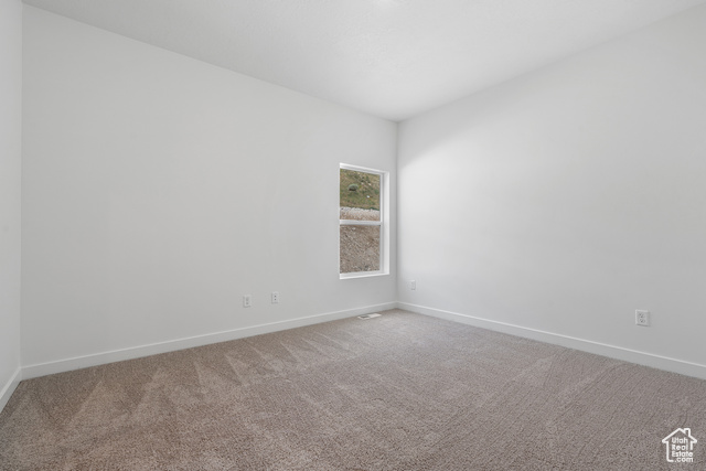 Photo 10 for MLS #2105400 at 7291 Bald Eagle Way