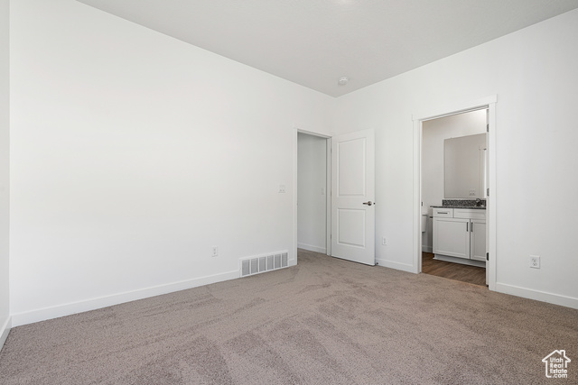 Photo 11 for MLS #2105400 at 7291 Bald Eagle Way