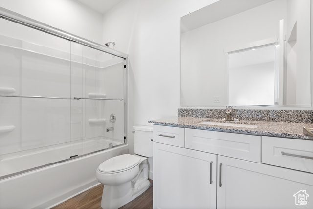 Photo 8 for MLS #2105400 at 7291 Bald Eagle Way