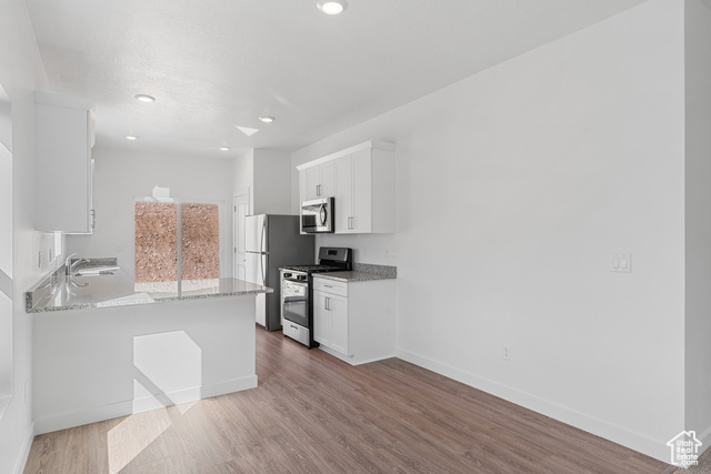 Photo 3 for MLS #2105400 at 7291 Bald Eagle Way