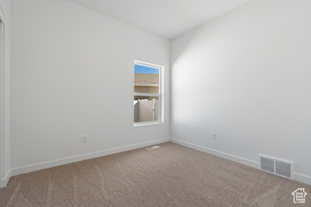 Photo 12 for MLS #2105400 at 7291 Bald Eagle Way