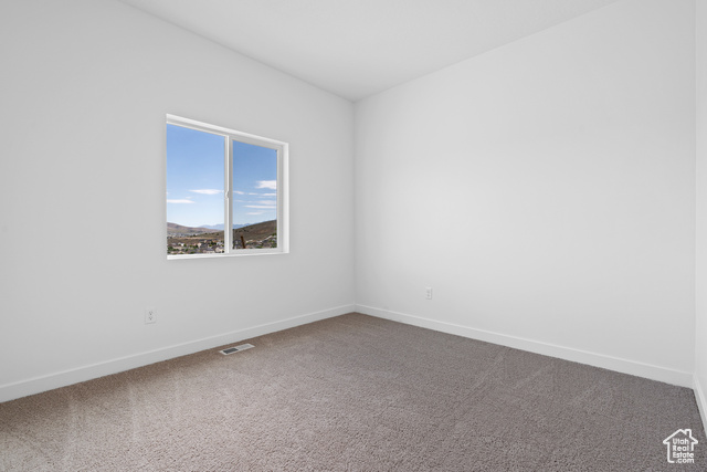 Photo 11 for MLS #2105403 at 7271 Bald Eagle Way