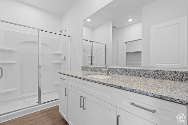Photo 6 for MLS #2105403 at 7271 Bald Eagle Way