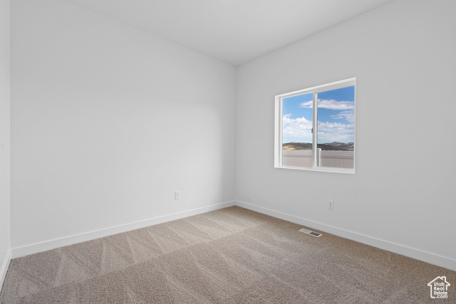Photo 10 for MLS #2105403 at 7271 Bald Eagle Way