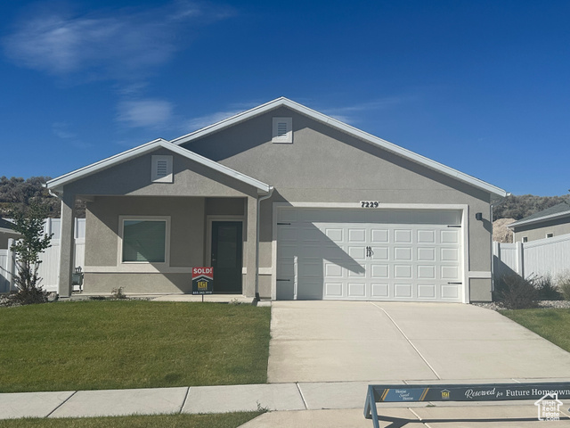 7271 BALD EAGLE WAY