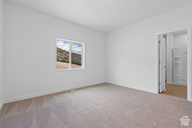 Photo 8 for MLS #2105403 at 7271 Bald Eagle Way