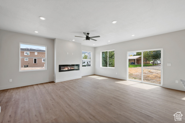 Photo 4 for MLS #2105404 at 446 N 460 East #9