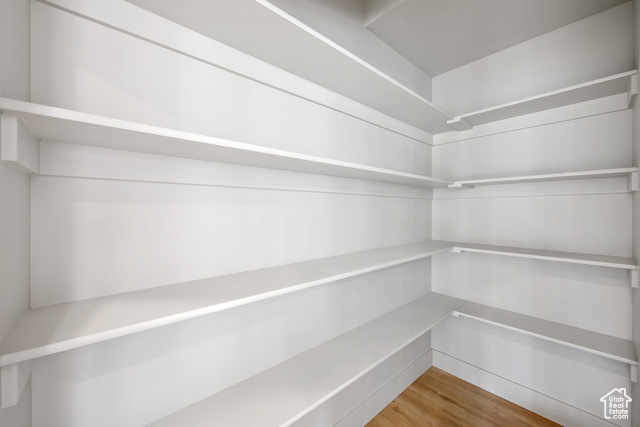 Photo 8 for MLS #2105404 at 446 N 460 East #9