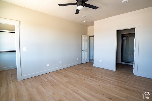 Photo 17 for MLS #2105404 at 446 N 460 East #9