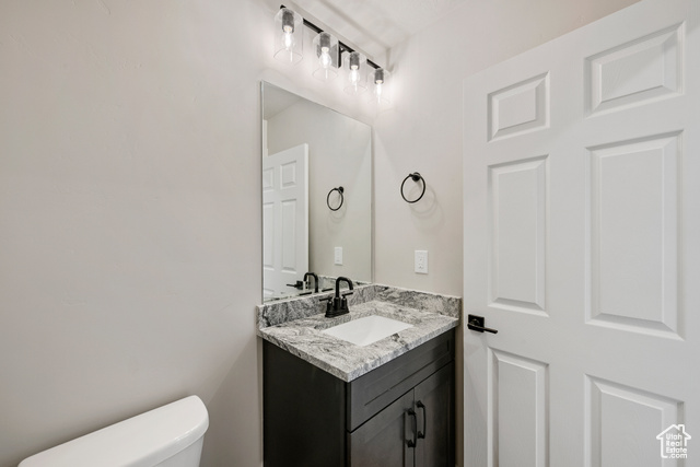 Photo 9 for MLS #2105404 at 446 N 460 East #9