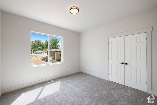 Photo 11 for MLS #2105404 at 446 N 460 East #9