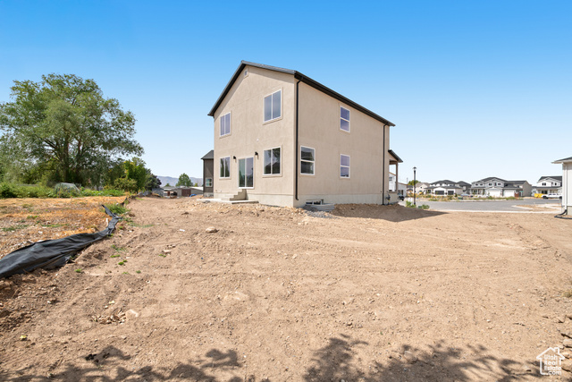 Photo 23 for MLS #2105404 at 446 N 460 East #9