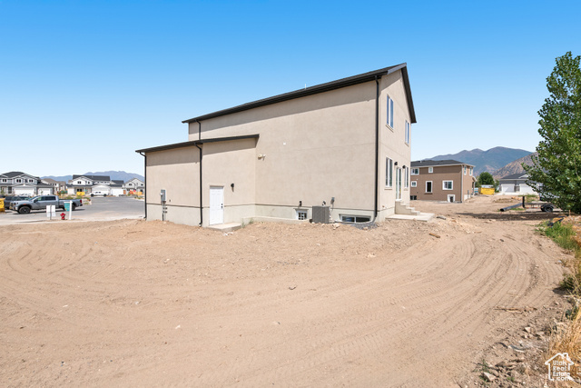 Photo 22 for MLS #2105404 at 446 N 460 East #9