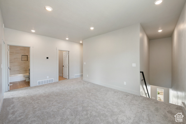 Photo 10 for MLS #2105404 at 446 N 460 East #9