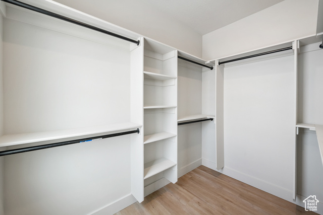 Photo 20 for MLS #2105404 at 446 N 460 East #9