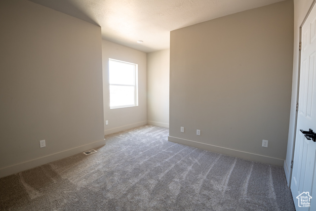 Photo 13 for MLS #2105404 at 446 N 460 East #9