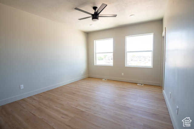 Photo 16 for MLS #2105404 at 446 N 460 East #9