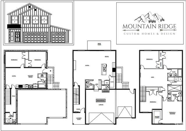 Photo 24 for MLS #2105404 at 446 N 460 East #9