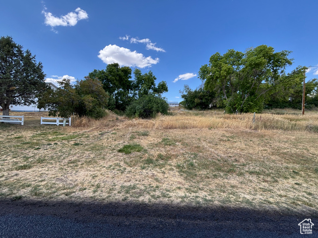 Photo 47 for MLS #2105407 at 400 W Canyon St