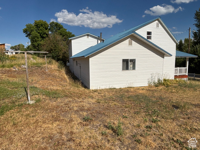 Photo 38 for MLS #2105407 at 400 W Canyon St