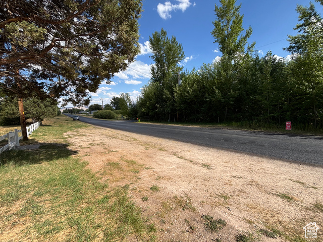 Photo 45 for MLS #2105407 at 400 W Canyon St