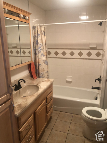 Photo 10 for MLS #2105407 at 400 W Canyon St