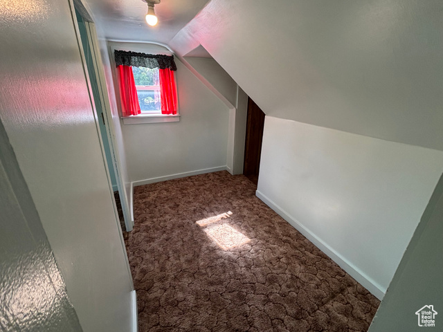 Photo 27 for MLS #2105407 at 400 W Canyon St