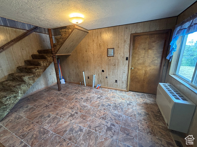 Photo 12 for MLS #2105407 at 400 W Canyon St