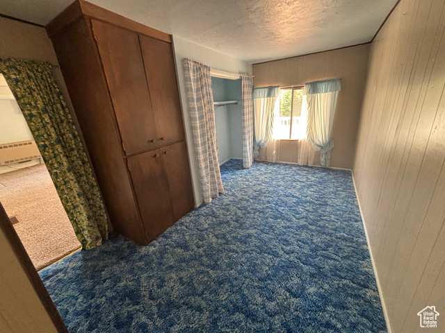 Photo 18 for MLS #2105407 at 400 W Canyon St