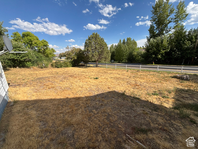 Photo 40 for MLS #2105407 at 400 W Canyon St