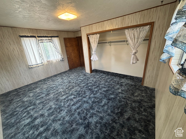 Photo 21 for MLS #2105407 at 400 W Canyon St