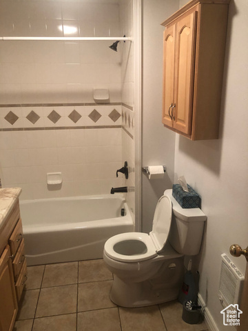 Photo 11 for MLS #2105407 at 400 W Canyon St