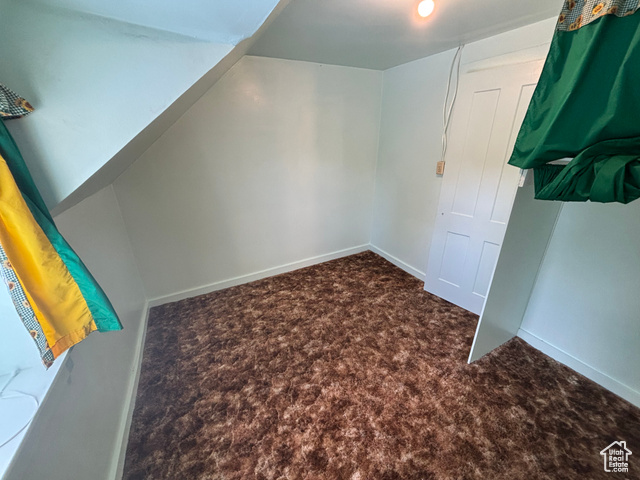 Photo 29 for MLS #2105407 at 400 W Canyon St