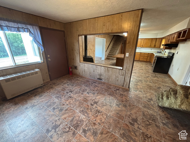 Photo 13 for MLS #2105407 at 400 W Canyon St