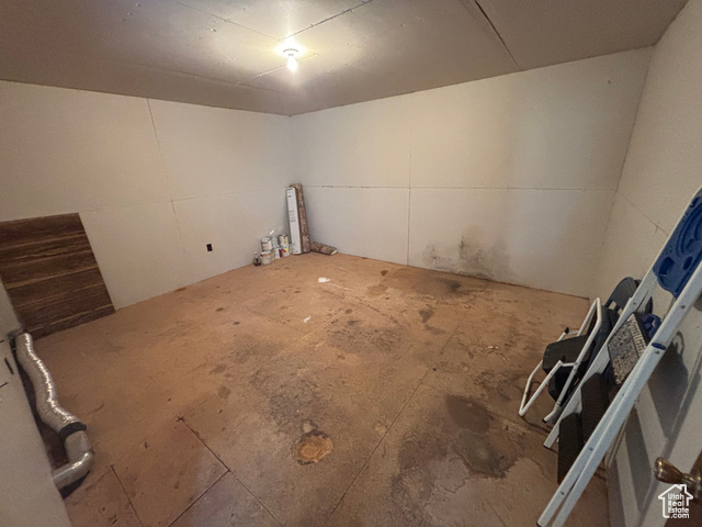 Photo 30 for MLS #2105407 at 400 W Canyon St