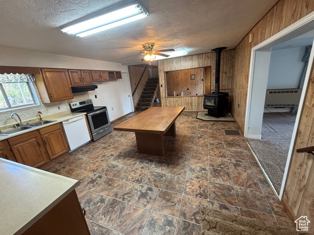 Photo 8 for MLS #2105407 at 400 W Canyon St