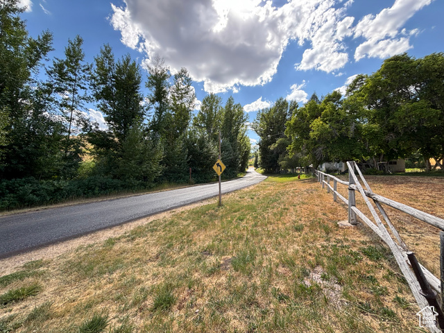 Photo 44 for MLS #2105407 at 400 W Canyon St